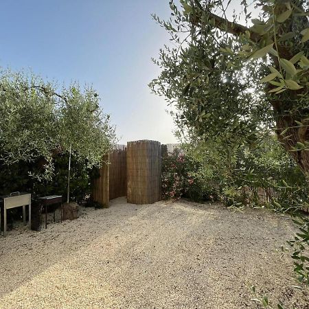 Vila Casa Elio In Val Di Noto Calabernardo Exteriér fotografie