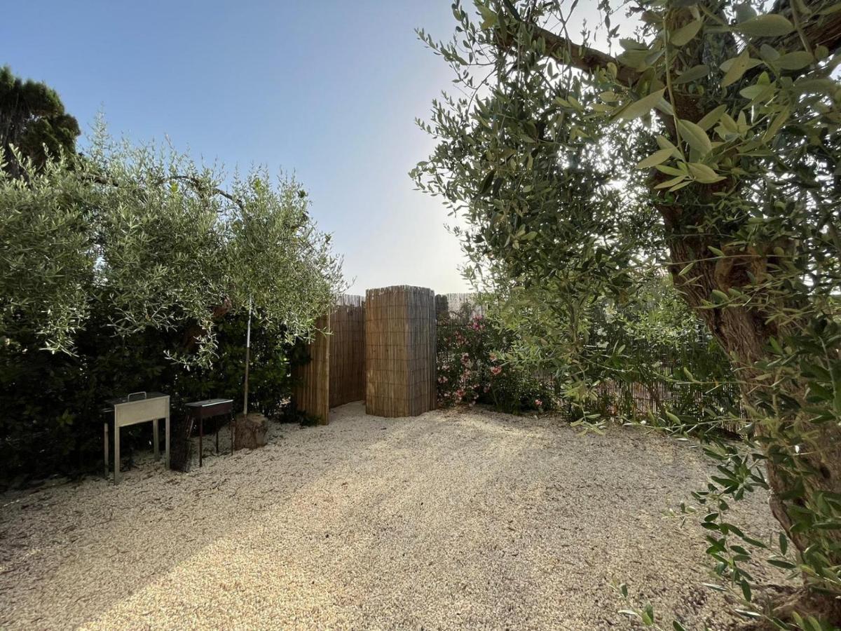Vila Casa Elio In Val Di Noto Calabernardo Exteriér fotografie